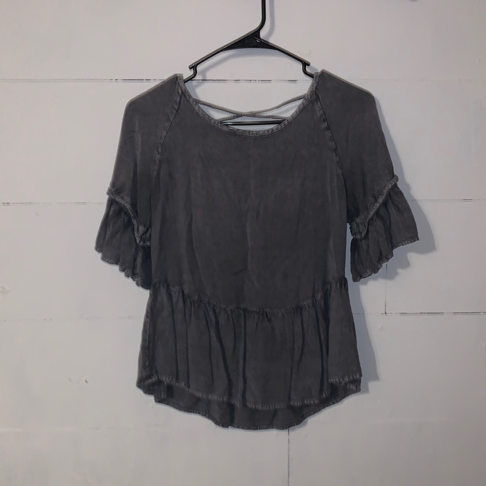 Shirt - Picture 1 of 2